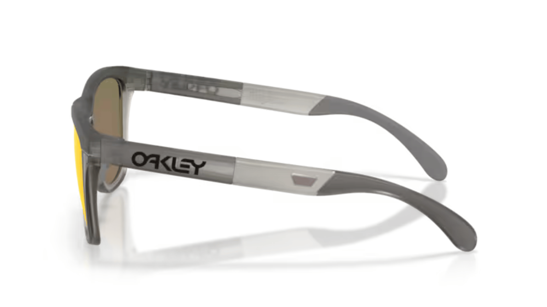 OAKLEY 9503
